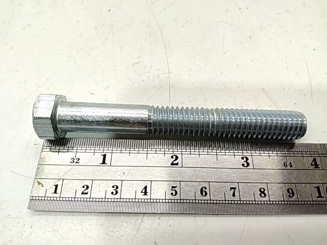 Bolt - 2000 Polaris NOS