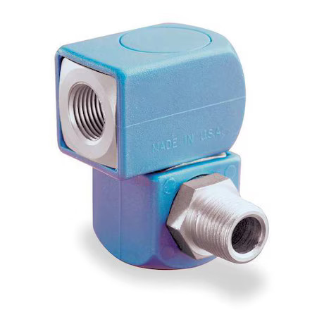 Dyna-Con 190011A Swivel, Air Tool