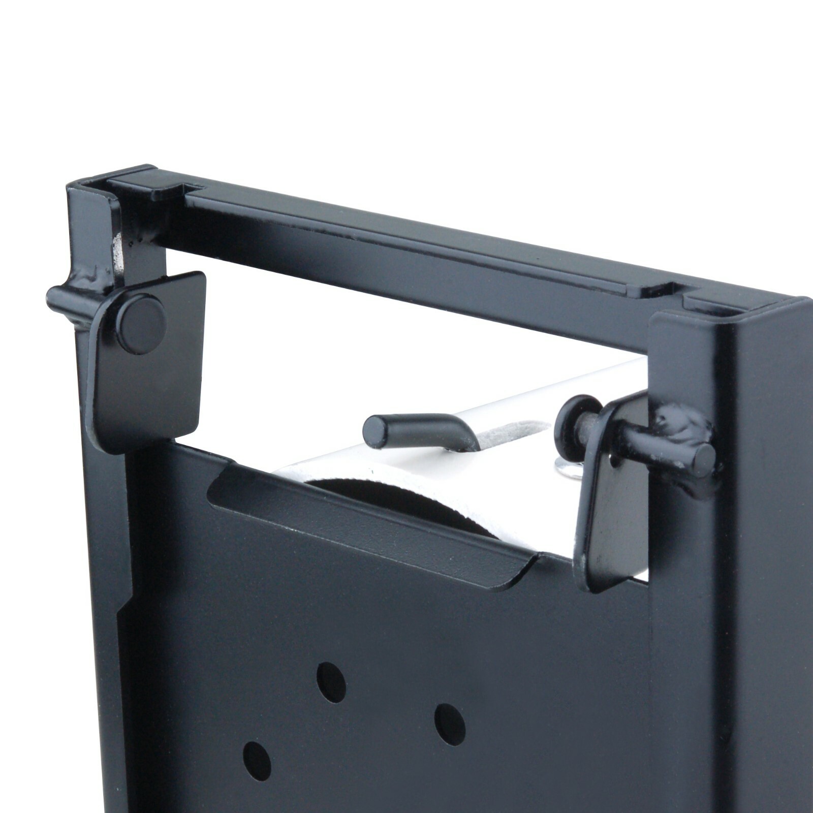 Spray Proof Live Skunk Trap, Opossum, Squirrel, Feral Cat Tube Trap