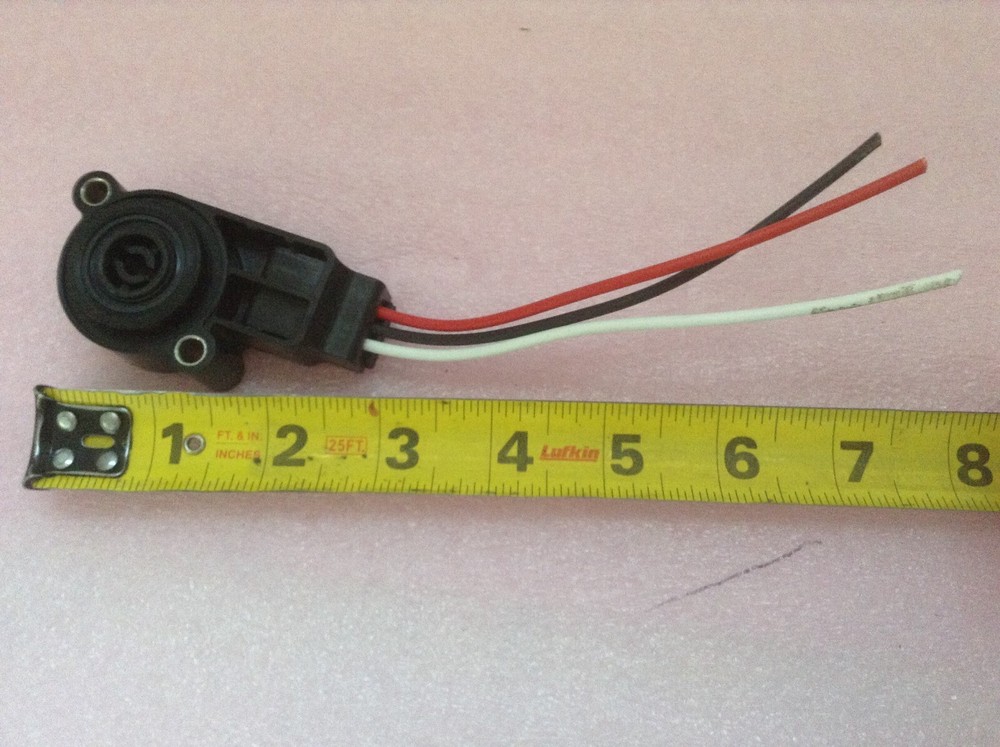 CAT 266-1476-03 Position Sensor