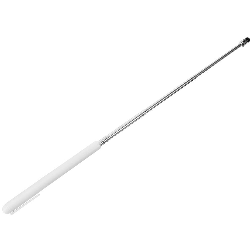 Touch Screen Capacitive Pen Universal Stylus Pen Whiteboard Precision Screen