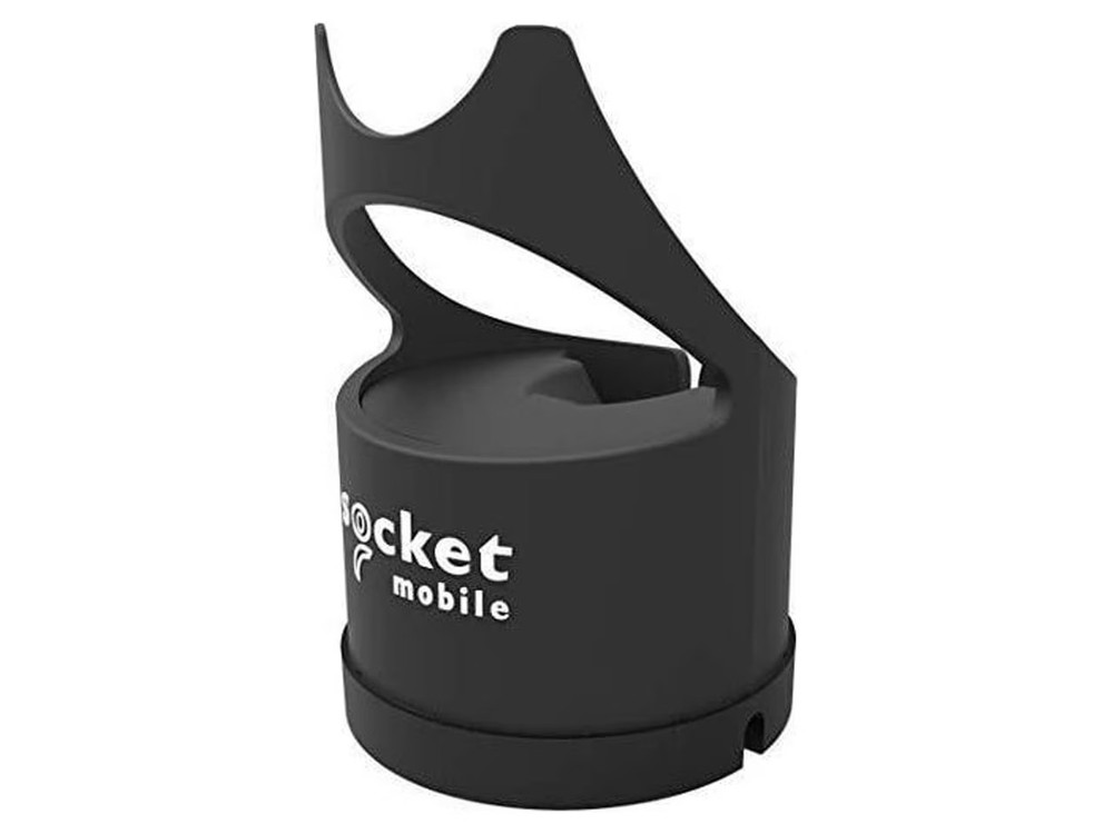 Socket Mobile Charging Dock for 6/600/700 Series RFID Reader, Bar Code Scanner