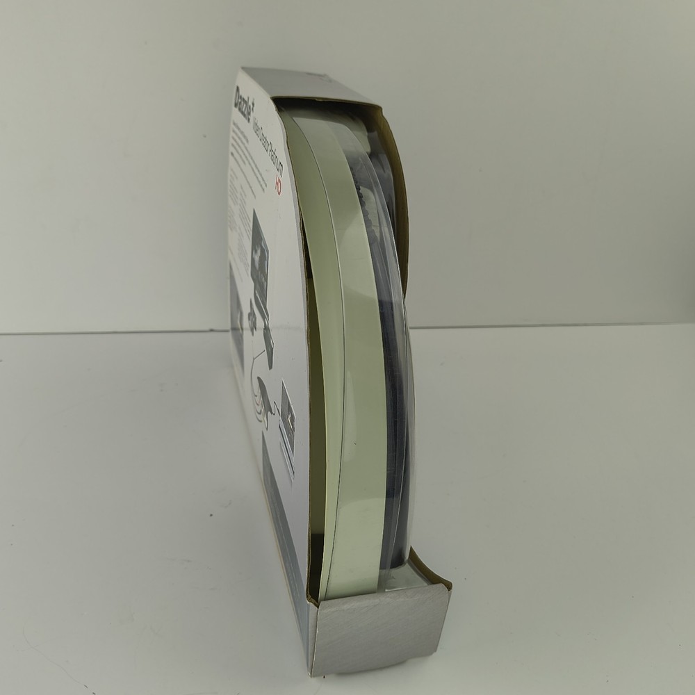 Dazzle Video Creator Platinum HD Includes Pinnacle Studio HD