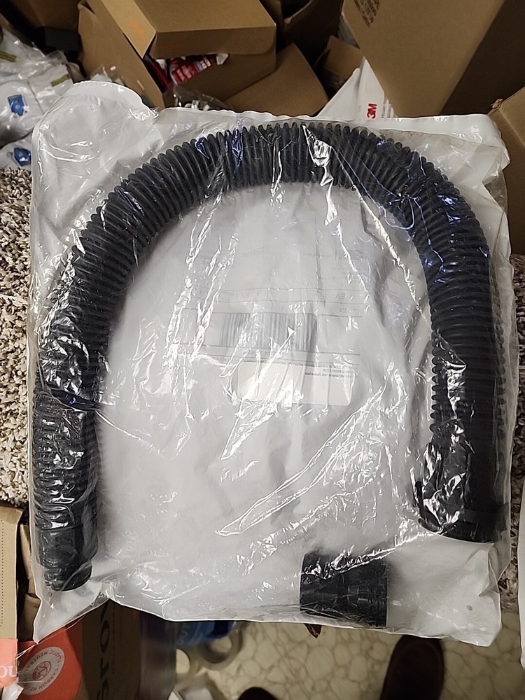 3m breathing tube 37269