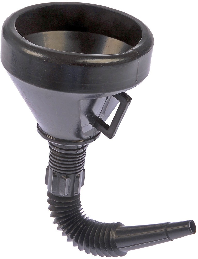 Multi-Purpose Funnel Champ Service Line 9-736