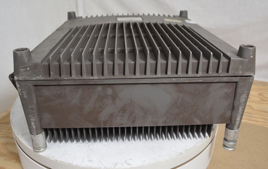 Powerwave Technologies RH900020/105 Nexus FT Single Band AWS Repeater SEE NOTES