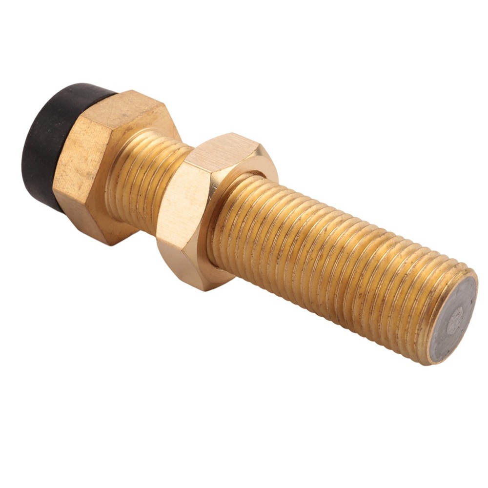 Sensor RPM Sender M16 for Non-Logo Tachometer M7A68267