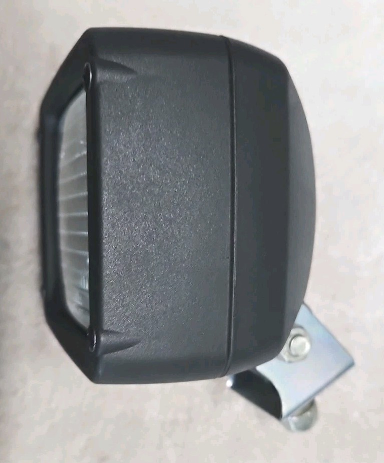 Wacker Neuson Working Light 1000270919 NEW perfect condition
