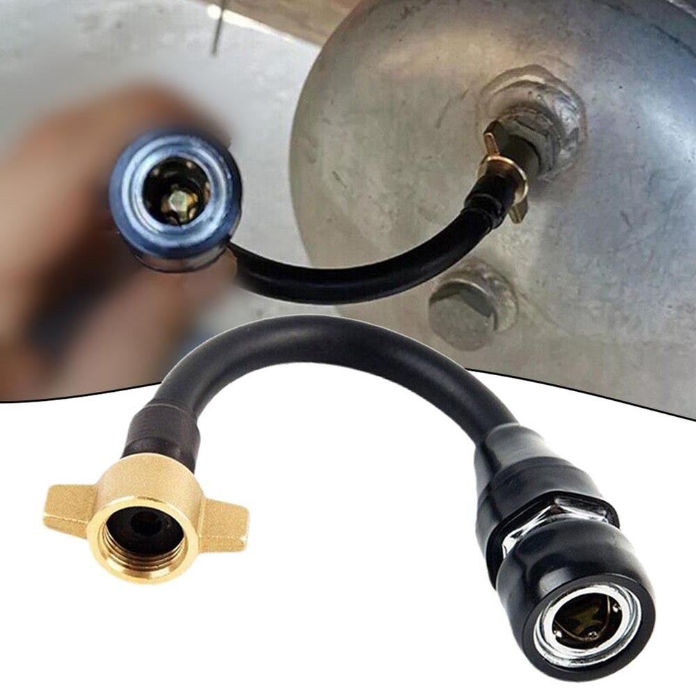Efficient Dust Blowing with Truck Air Intake Joint Reliable Performance