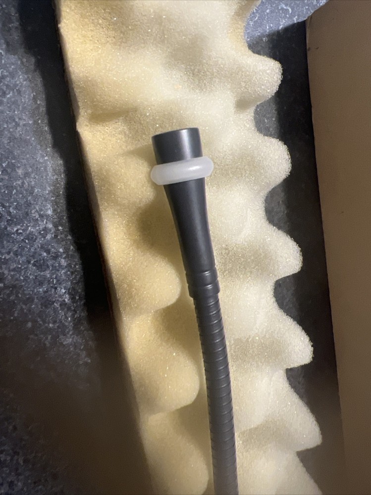 AKG GN50 CS-FLEX High-Performance Gooseneck Module