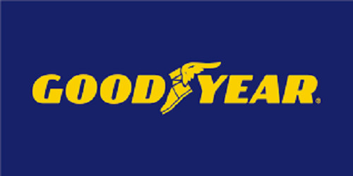 NEW GOODYEAR B38  BELT B-38