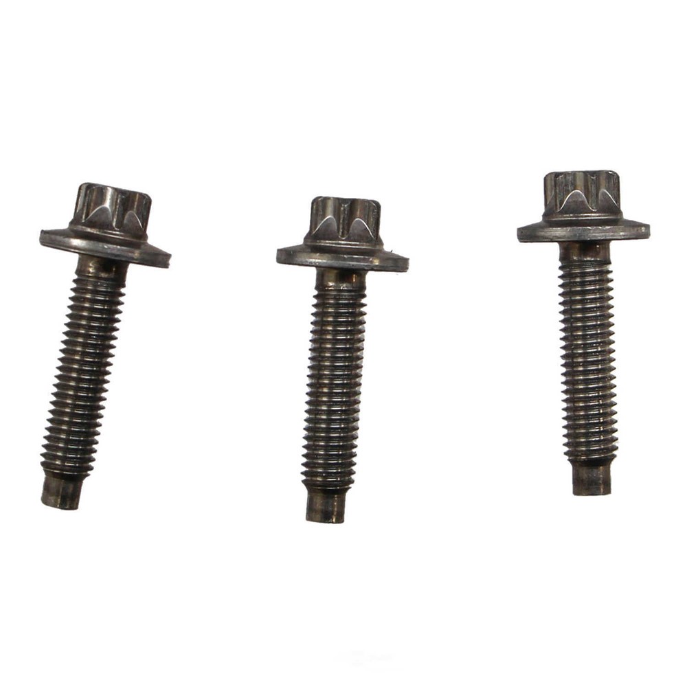 Engine Water Pump Bolt Kit CRP HWK0005