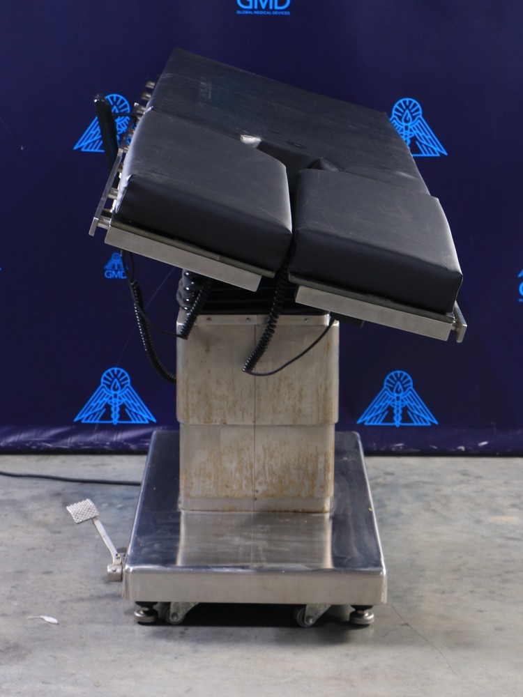 Dre Torino EXL Surgical Table