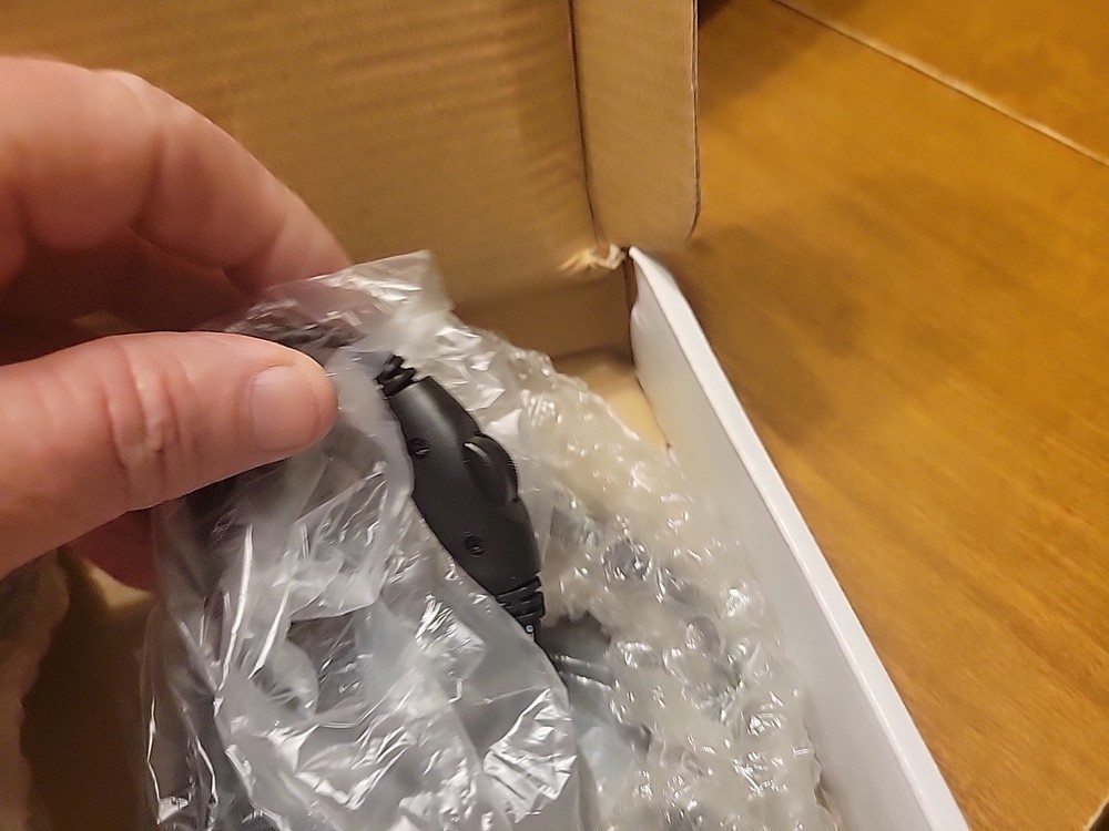 Web Cam USB Web/Document Camera