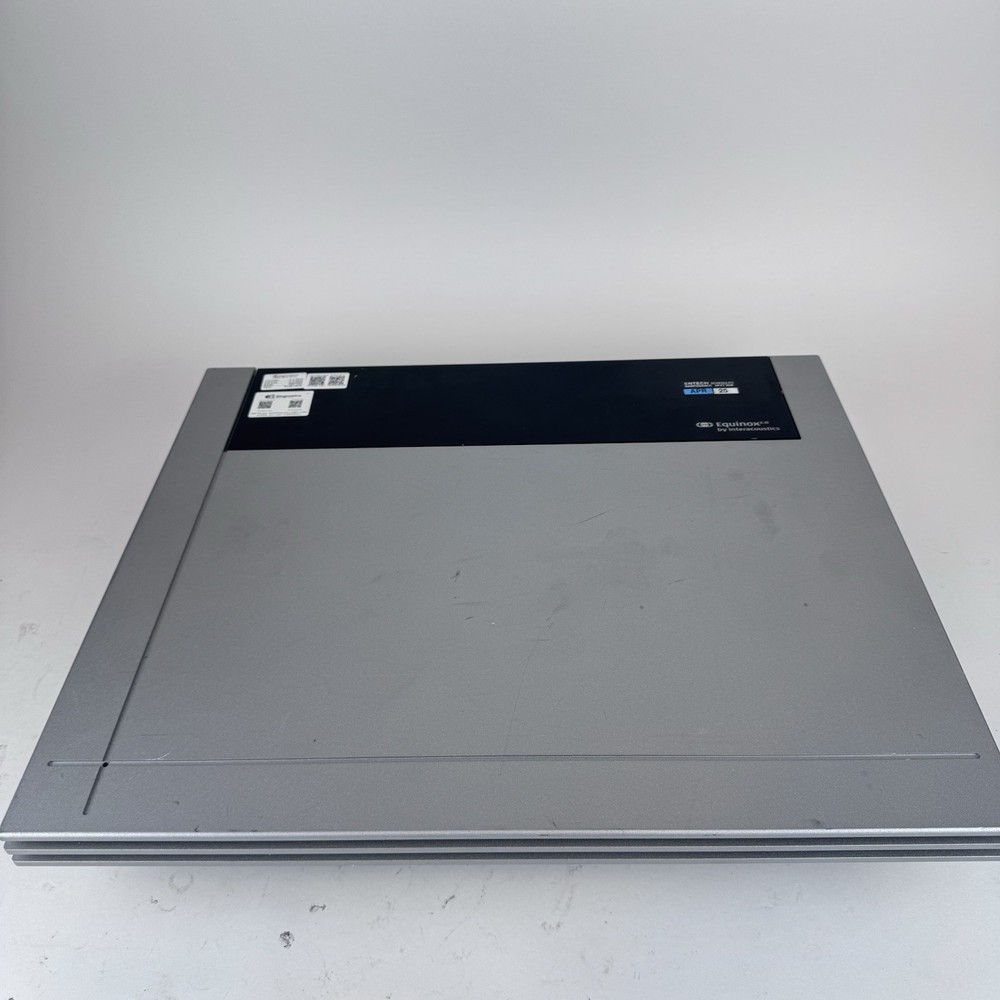 Interacoustics Equinox, PC Based Audiometer