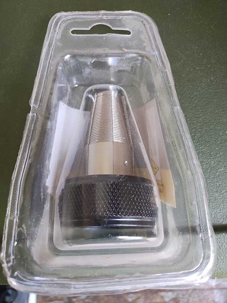 Apollo 1 in PEX a Expander Head Model EPXHEAD1
