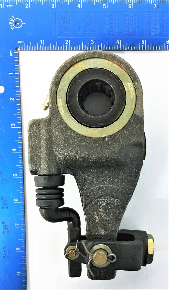 BENDIX ASA5 Automatic Slack Adjuster 65163 NOS