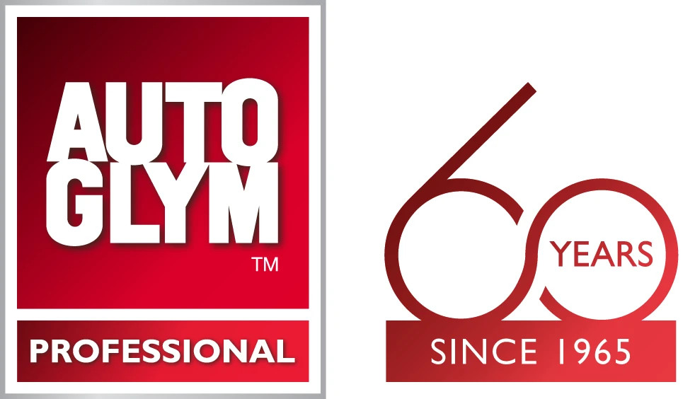 AUTOGLYM UHD CERAMIC COATING KIT - COMPLETE CERAMIC PROTECTION SET - DURABLE