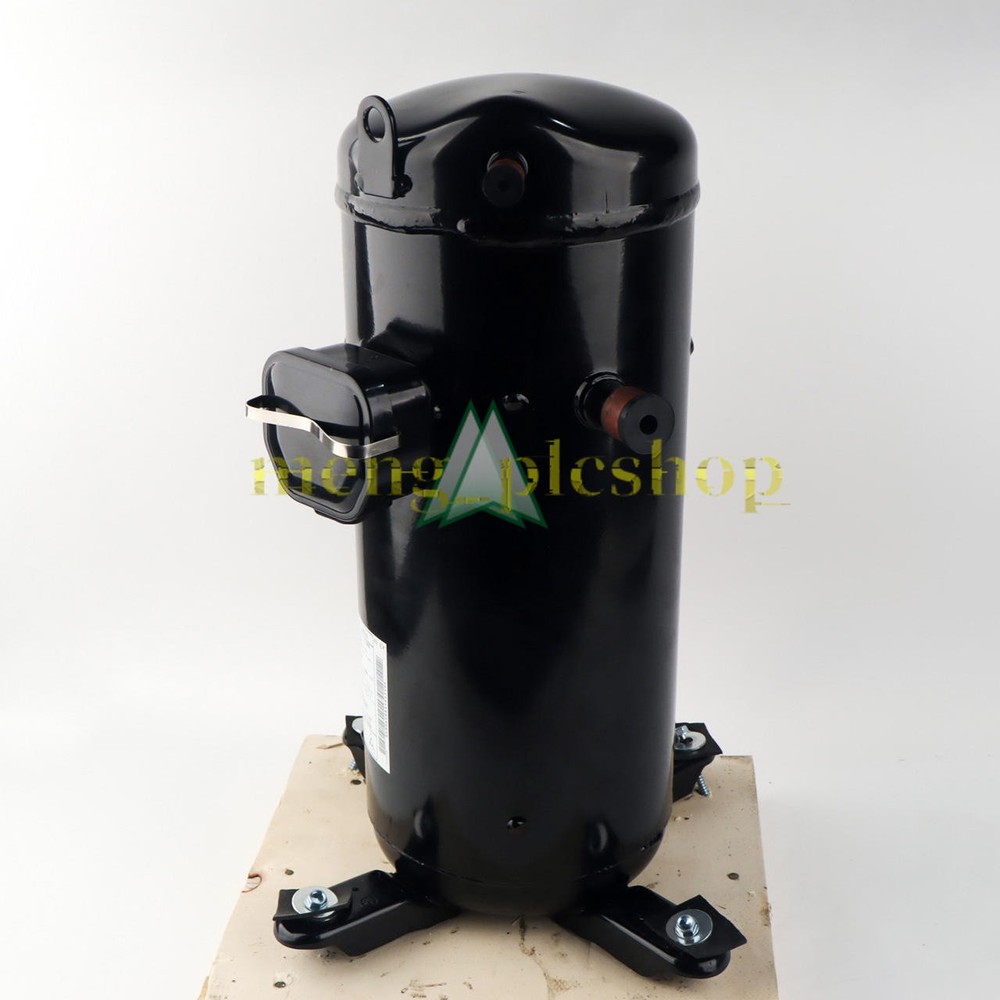 ONE New Air Conditioning Compressor C-SBN453H8A