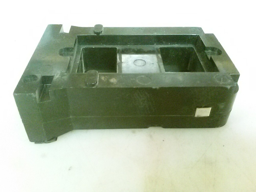 Sylvania TB162-1 coil.