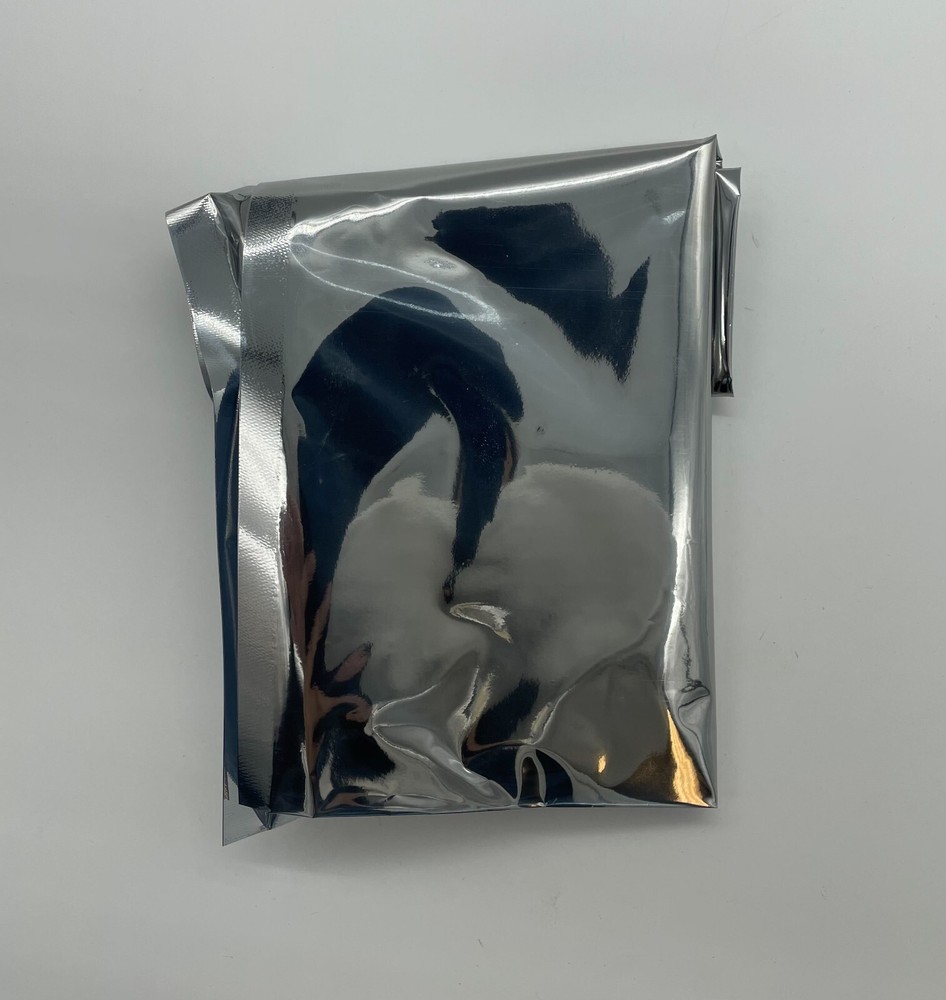 Simplex 4100-1246 - Same Day Shipping (SEALED)