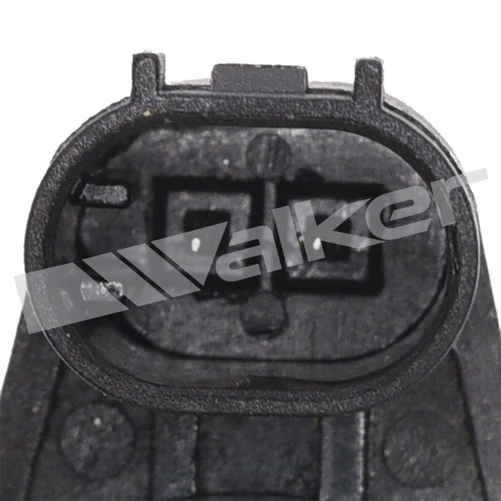 Timing Set Walker Products 590-1200