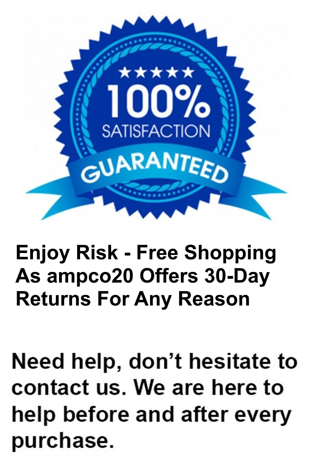 Stun Bat with Flashlight 80 Million Volt Powerful Large Protection Gun 220 Lumen