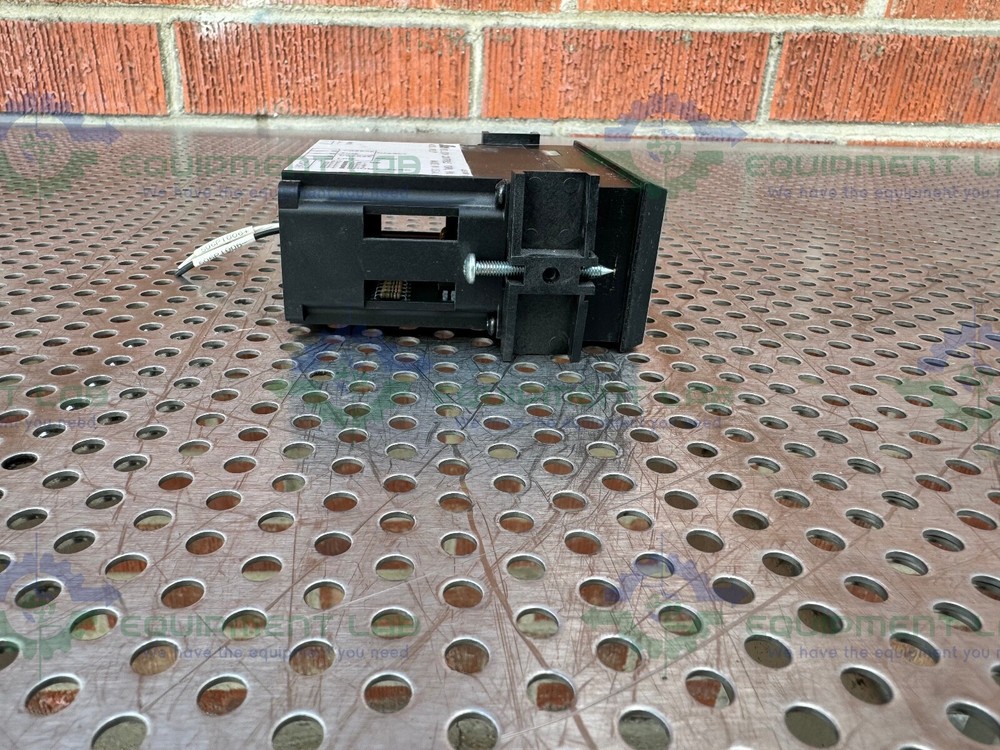 Red Lion Controls APLLP 500 Apollo Loop Powered Process Indicator