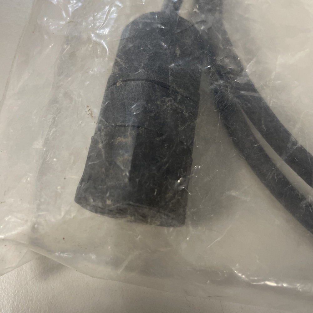 Heindehain 372979-01 Adapterkabel