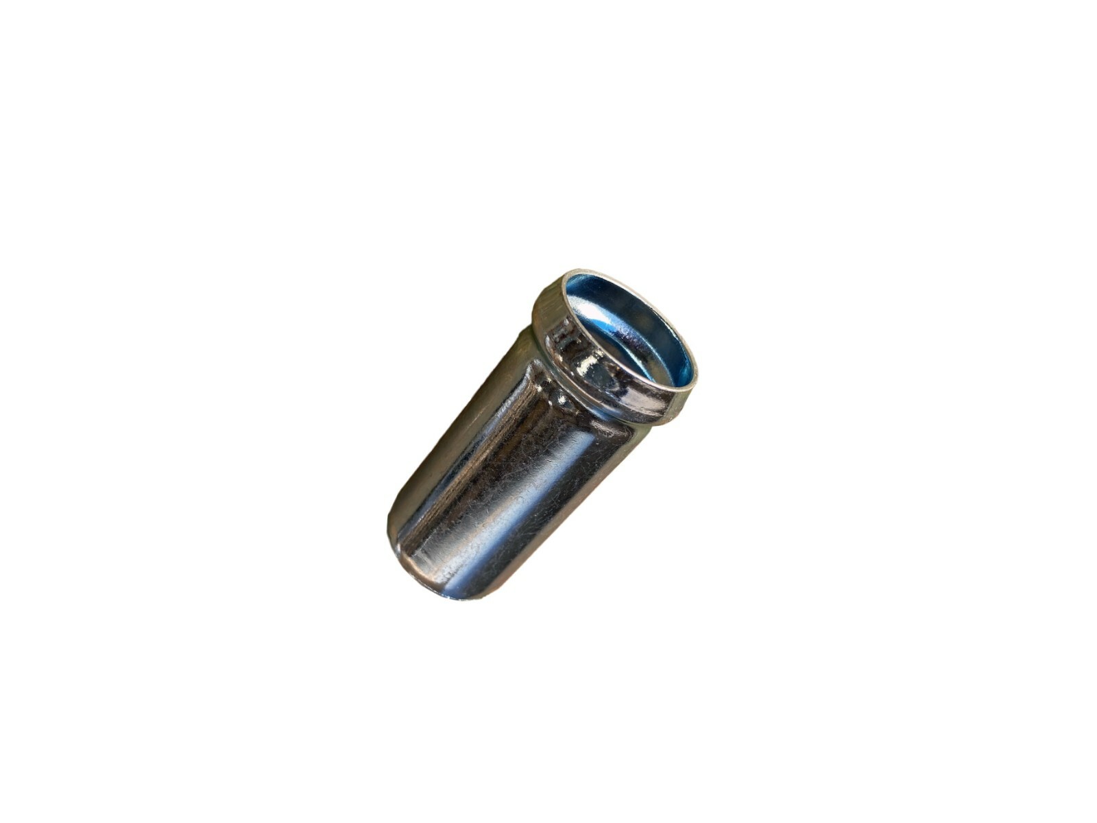 Brand New Quality Timing / Front Cover for 2003-04early F-Series Ford 6.0 (92mm)