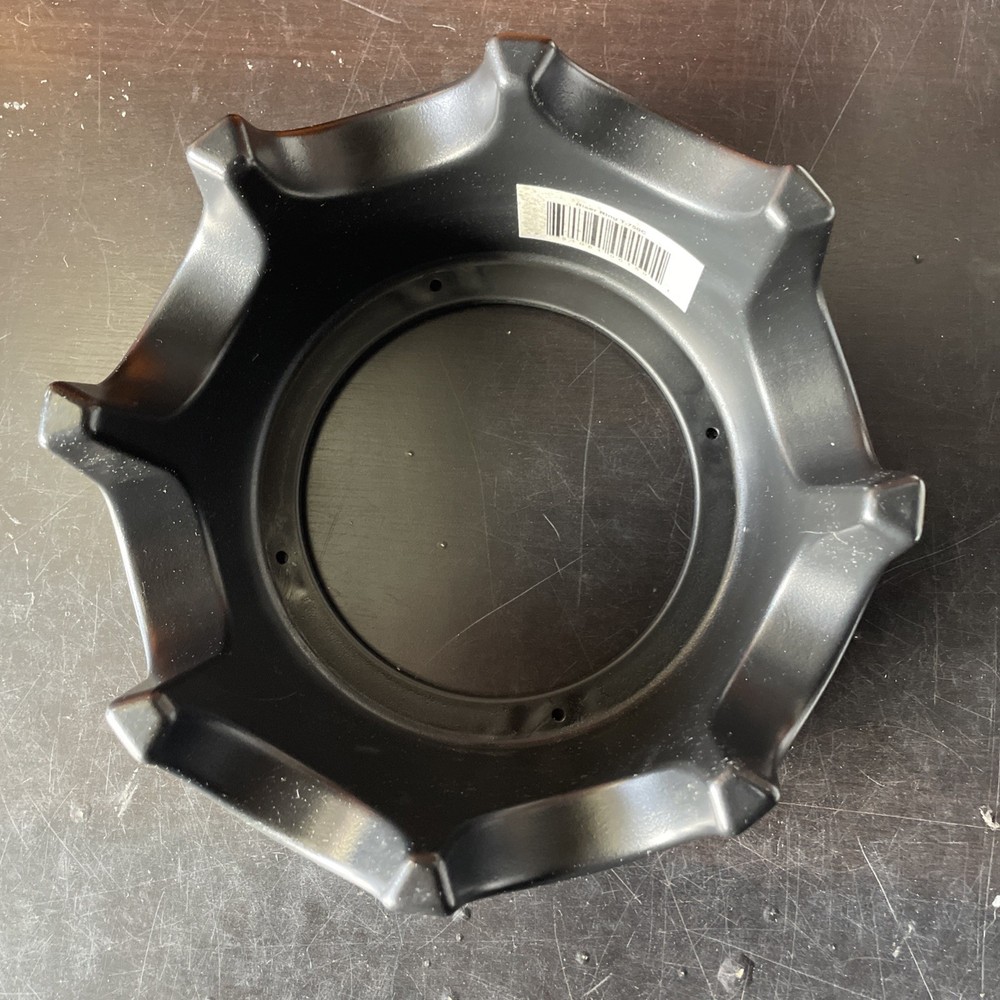 Kinetic Riser Ring T-750 - New without Packaging
