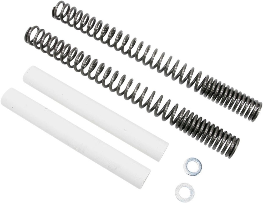 Progressive 11-1144 Fork Springs