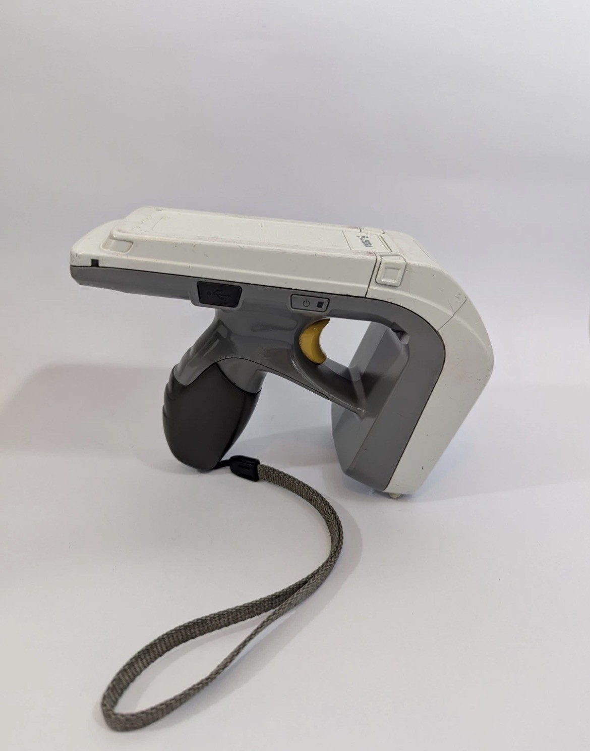 Zebra RFD8500-5000100-US RFID Reader Sled, RFD8500, Imager, 2D