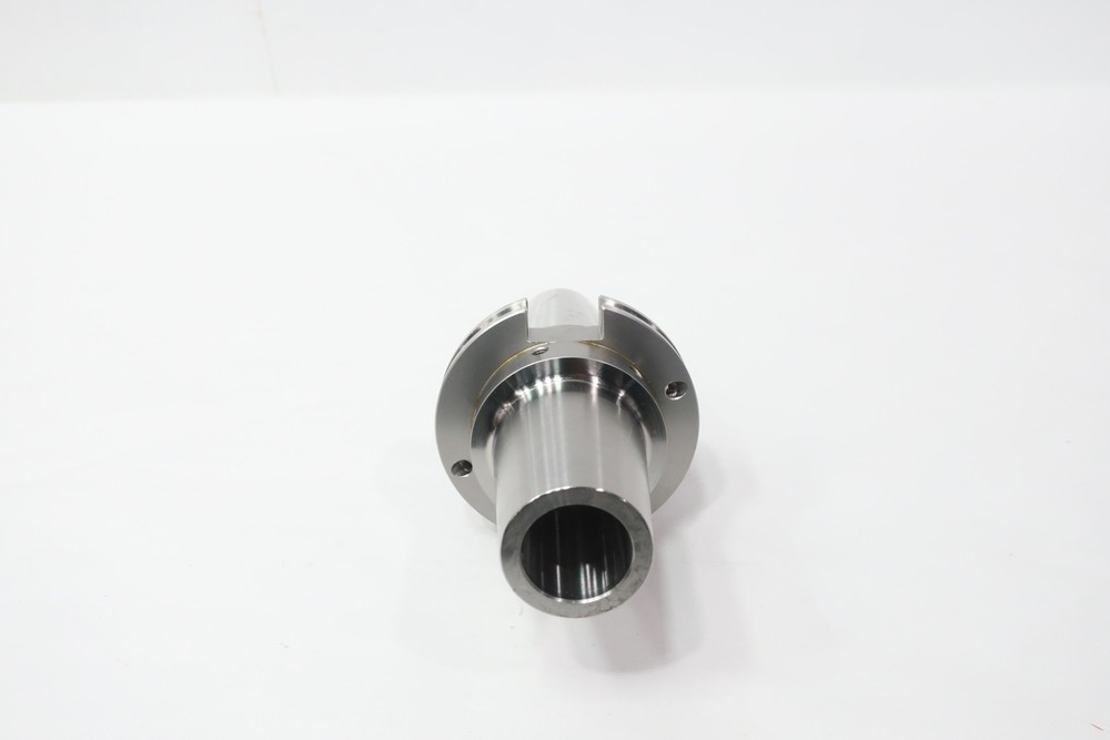 Erickson CV50BHPVTT125400 Tool Holder