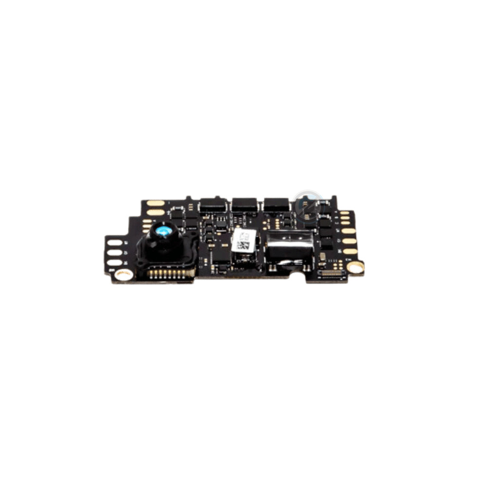 Phantom 4 Pro V2.0 Left ESC Board