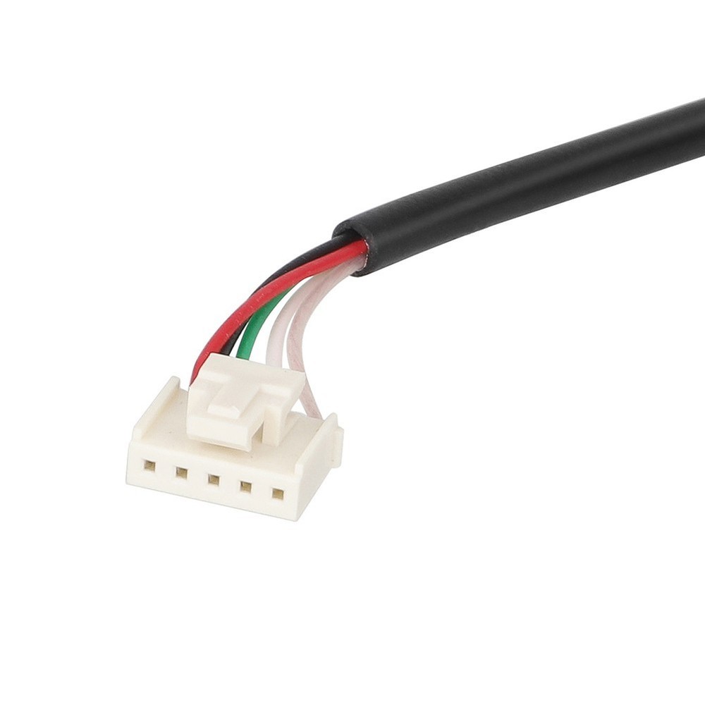 Electric Scooter Scooter Accessory Scooter Replacement Part Easy Installation