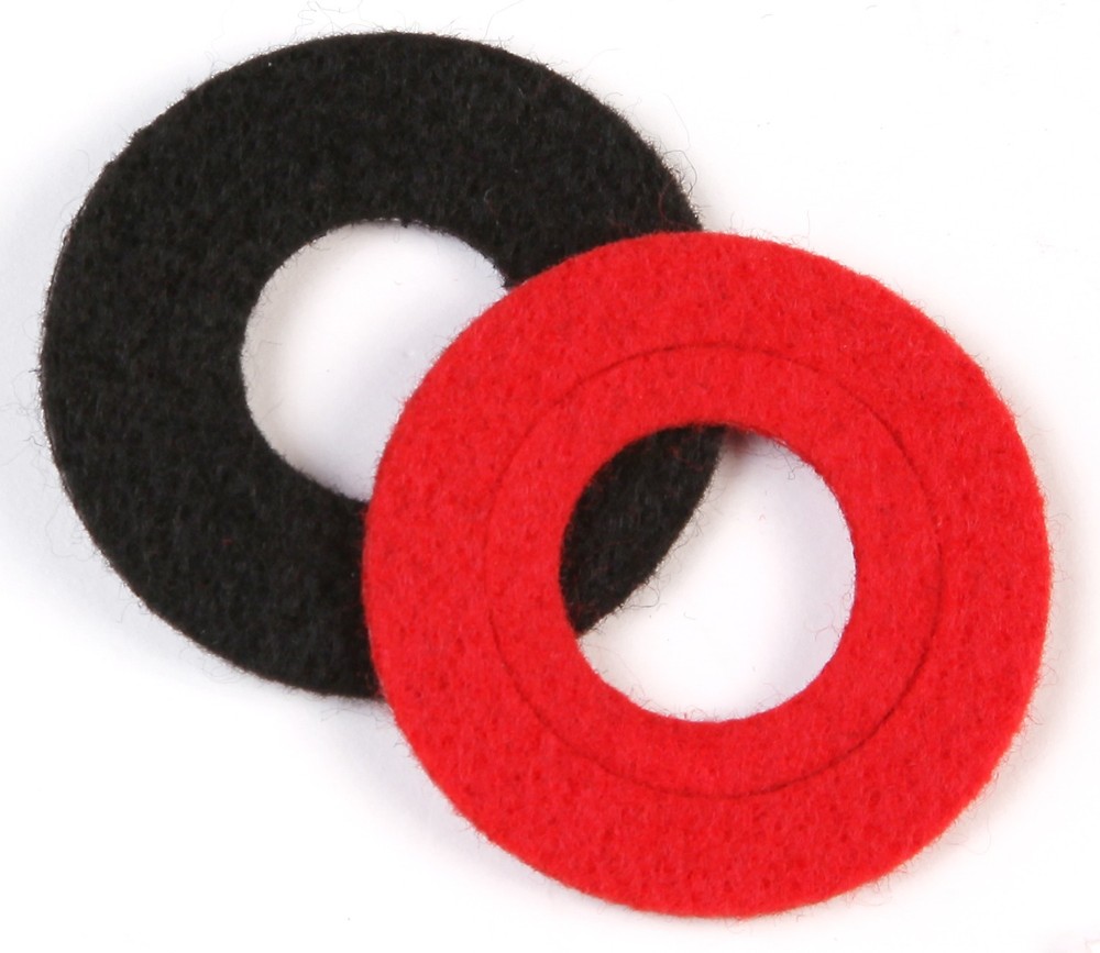 Deka Battery Terminal Protector P N 01940