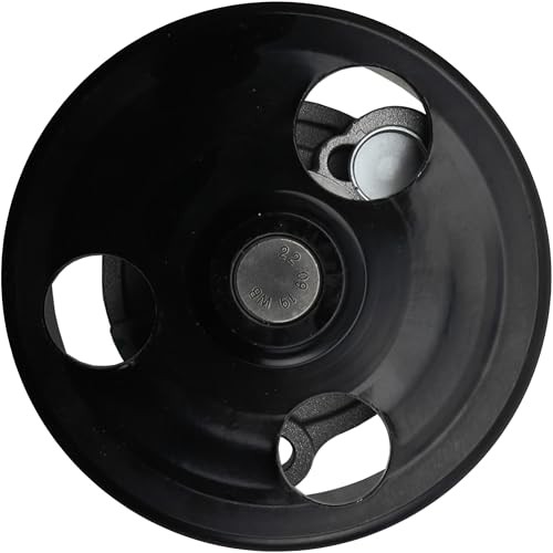131-2383 Water Pump