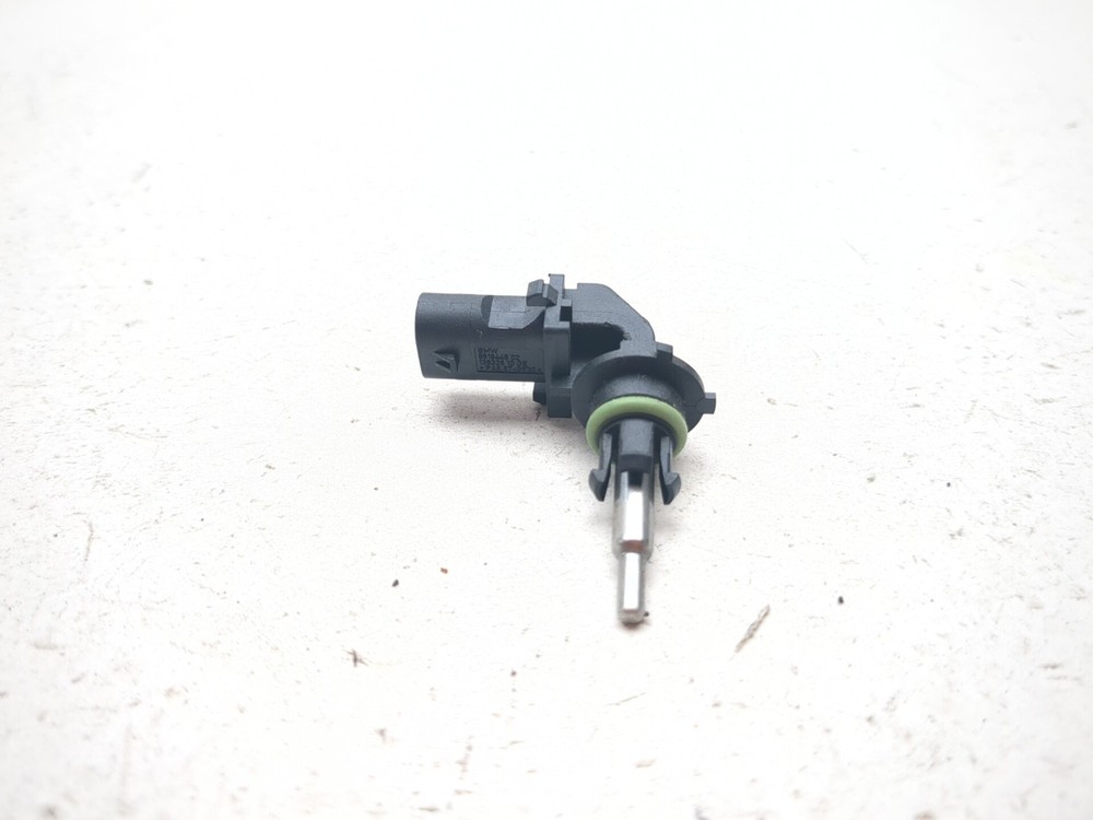 21-24 BMW R18 Classic Intake Air Temperature Sensor