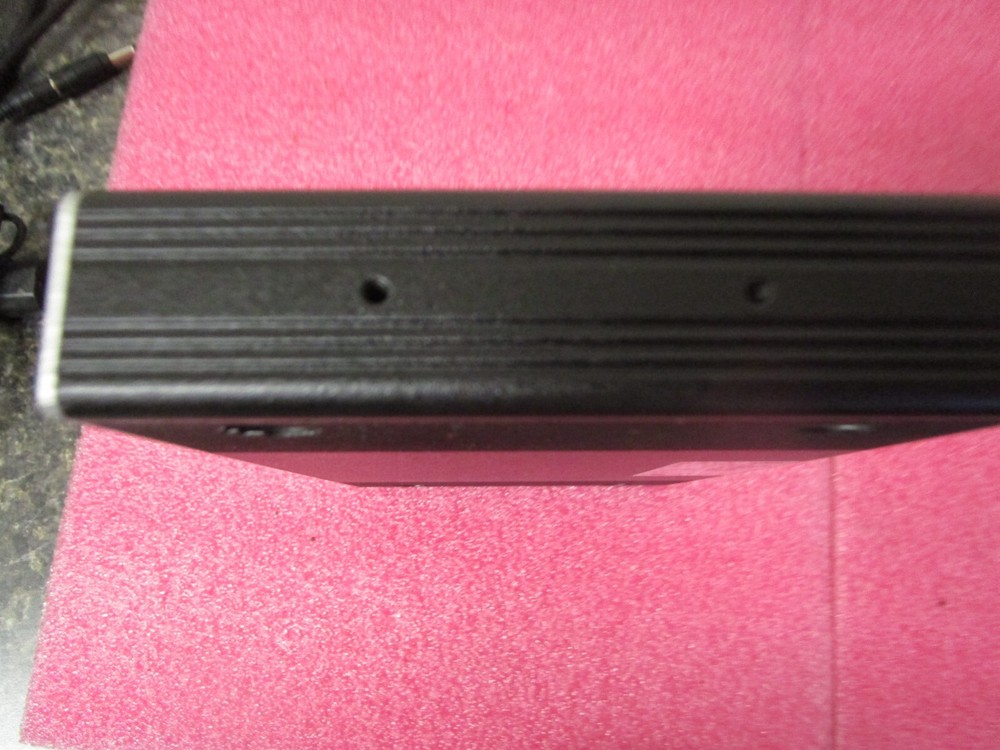 Kramer VM-2H2 1:2 4K HDR HDMI DA MegaTools VM2H2