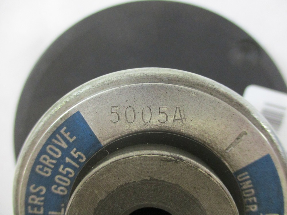 *NEW* LOVEJOY 50054 FLANGE COUPLING