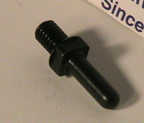 1928-1931 Model A Ford Authentic Timing Pin