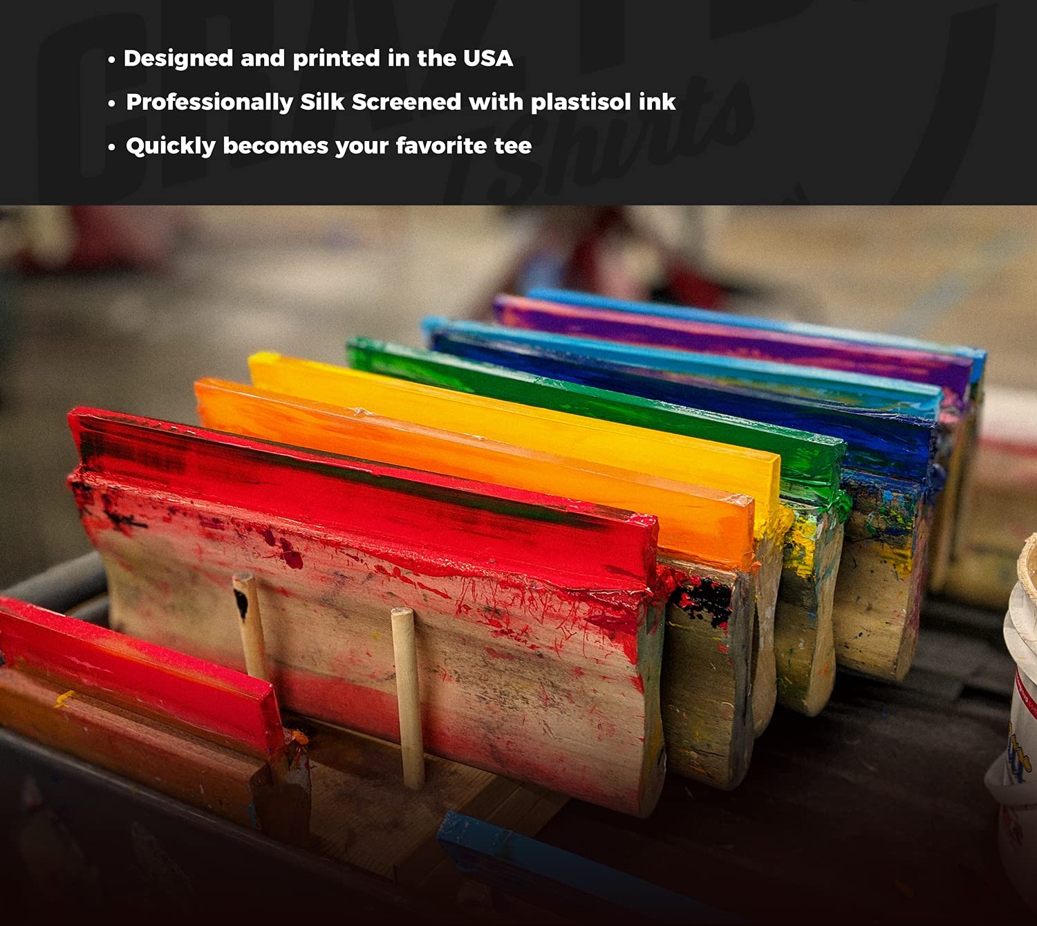 Womens Ello Tea Company Funny T Shirts Jim Henson's Labyrinth Worm Movie Tee For