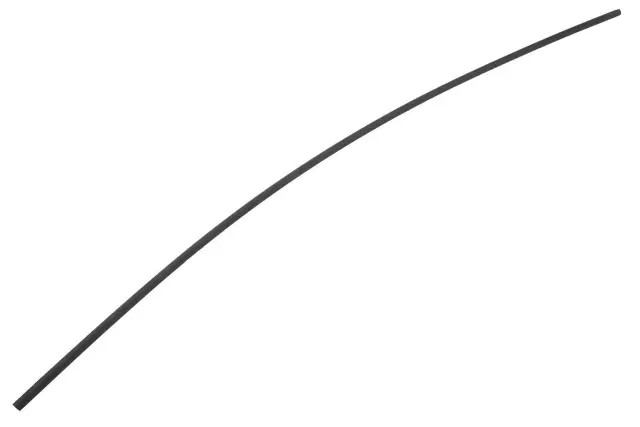 Genuine GM Upper Seal 15890468