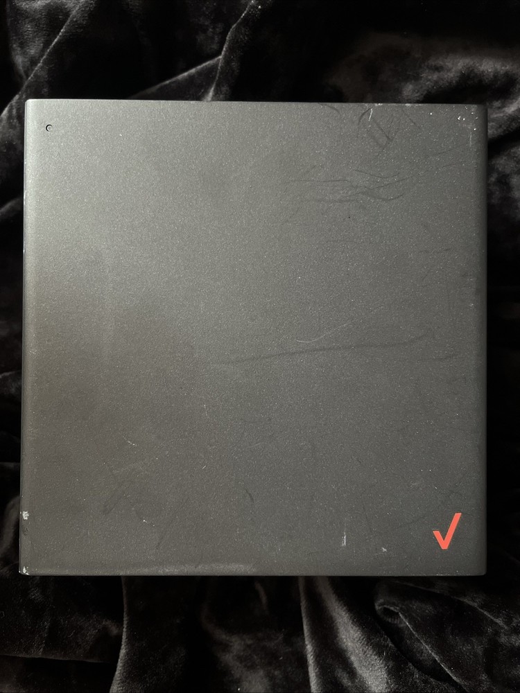 verizon internet gateway fsno21va