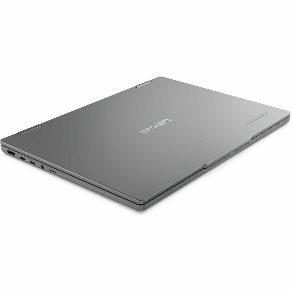 Lenovo TS ChromePlus 2-In-1 Intel, Intel Core 5, 128gb Notebook