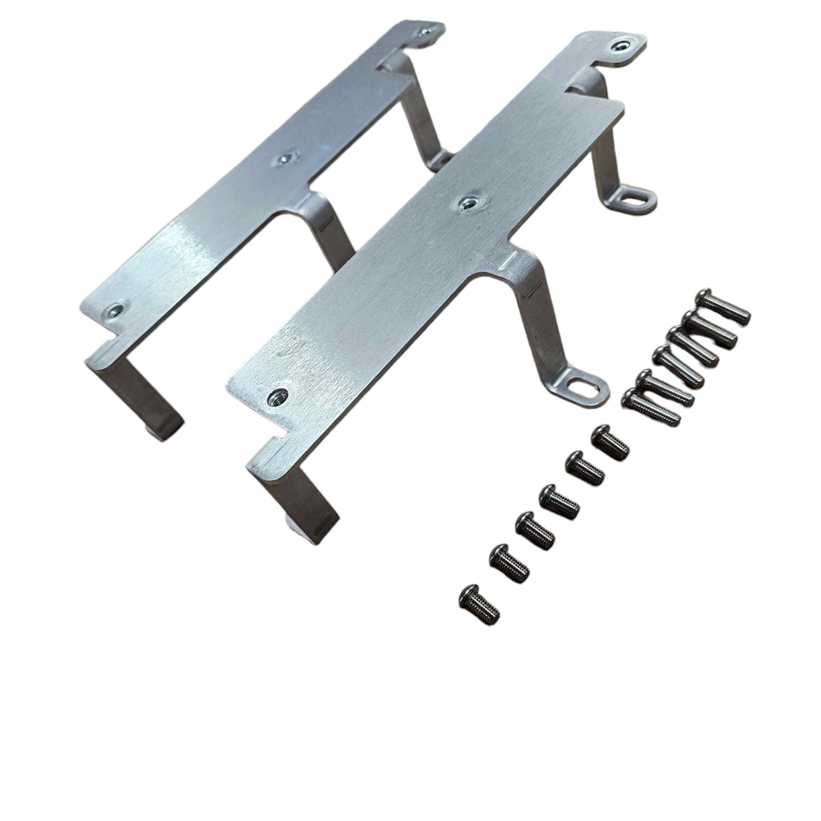 LS COIL COVERS ONLY**,FITS GEN 3 & 4 TRUCK AND CAR ENGINES *READ DESCRIPTION*