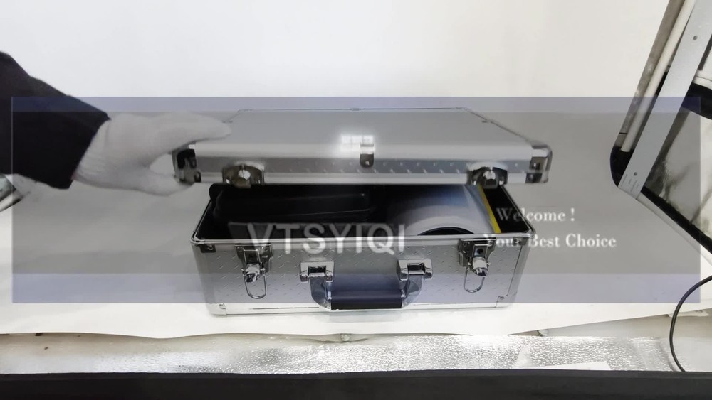 3 Phase Power Quality Analyzer Energy Quality Meter Sharp Current Clamp 8mm×15mm