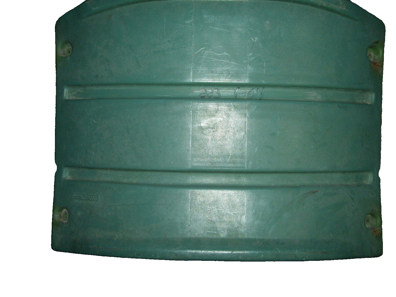 Wrigley Field Stadium Seat Back Chicago Cubs 2016 World Series Champions 16