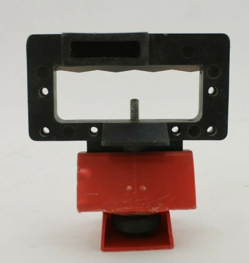 Ideal BL05 Large Circuit Breaker Lockout